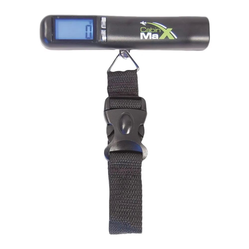 40 kg Digital Luggage Scale