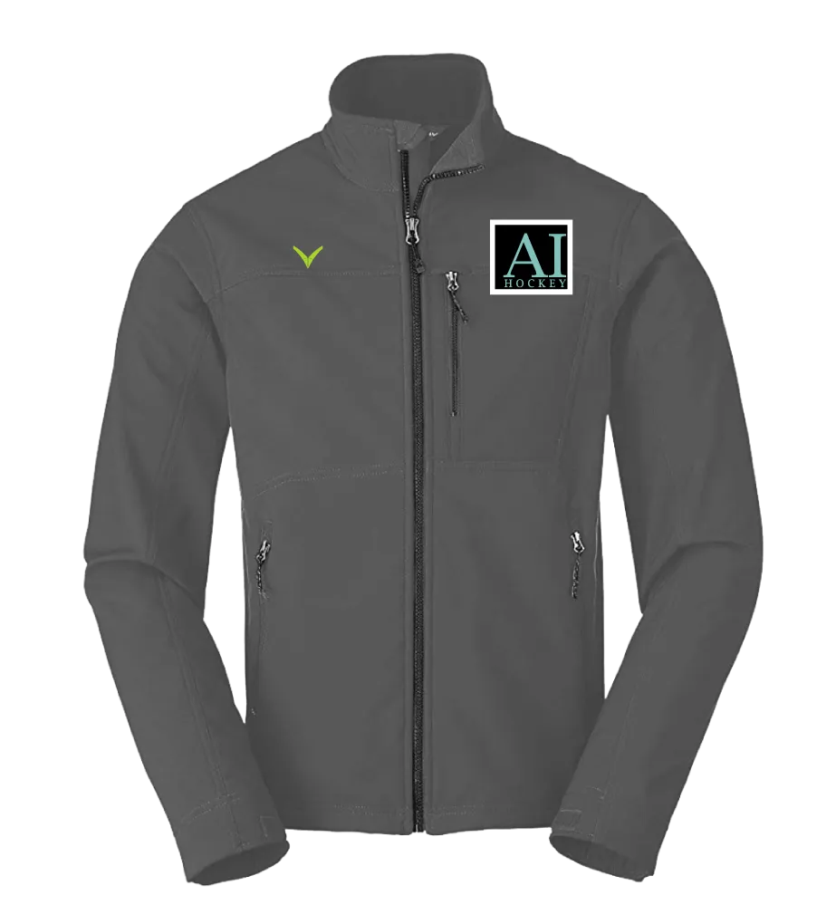 A TEST STORE Women's Urban Jacket