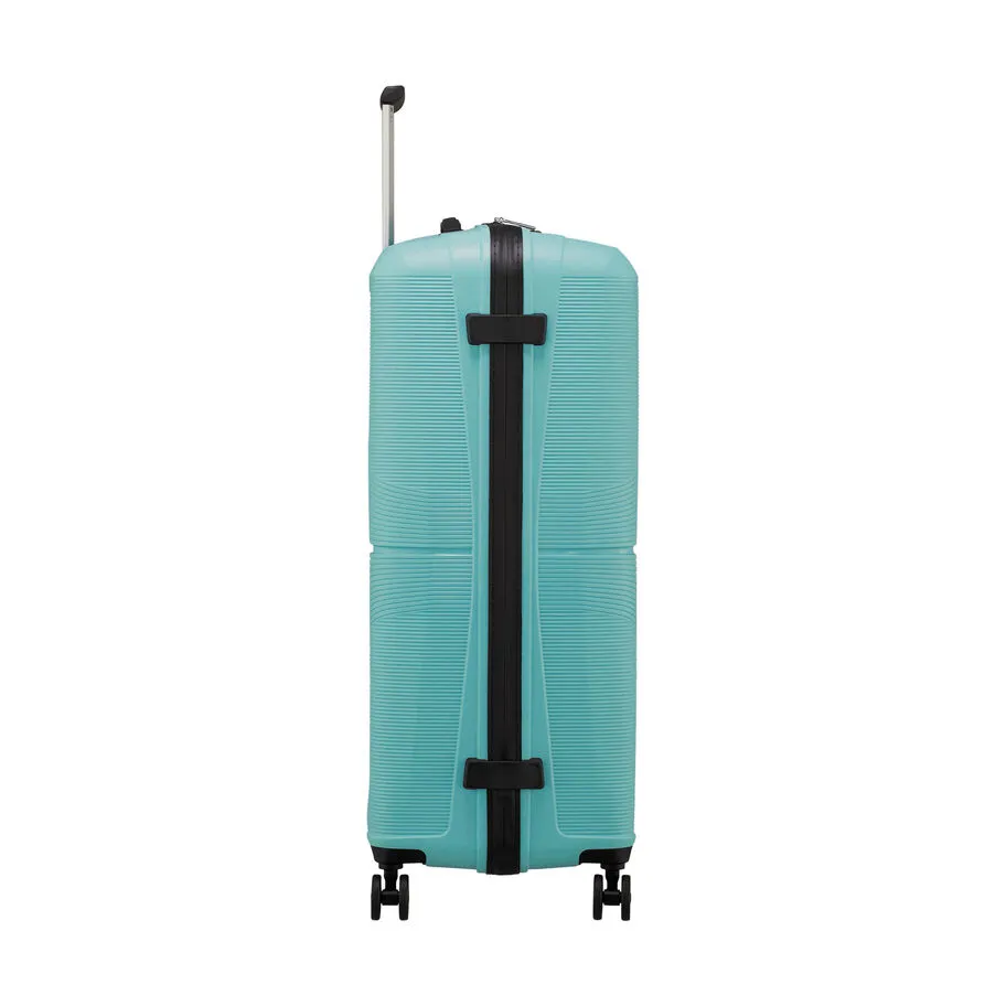 American Tourister Airconic Spinner Medium