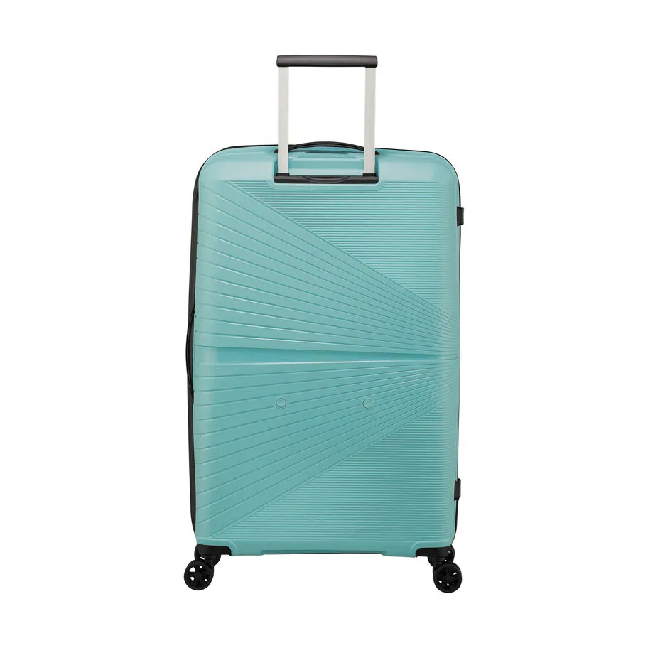 American Tourister Airconic Spinner Medium