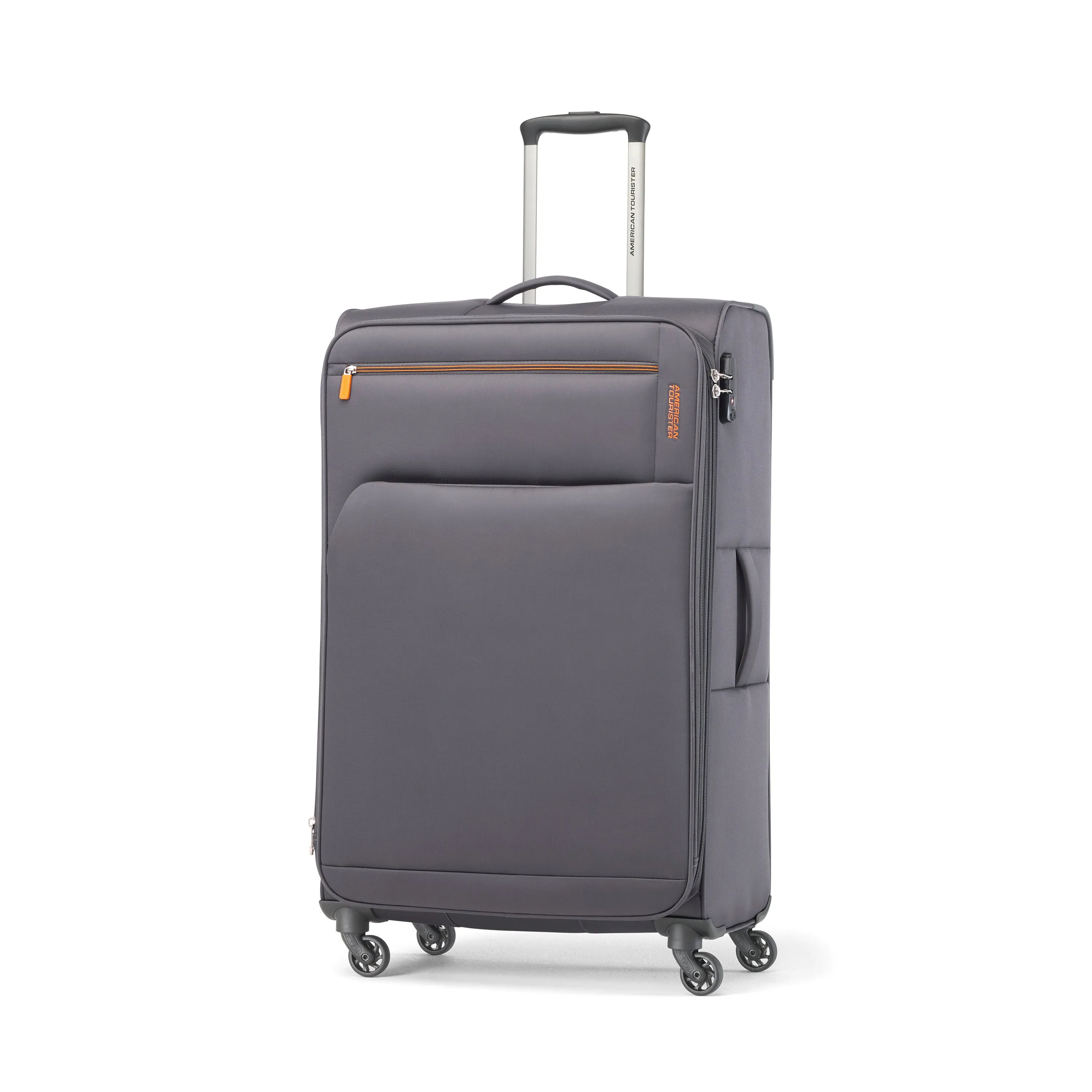 American Tourister Bayview NXT Spinner Large