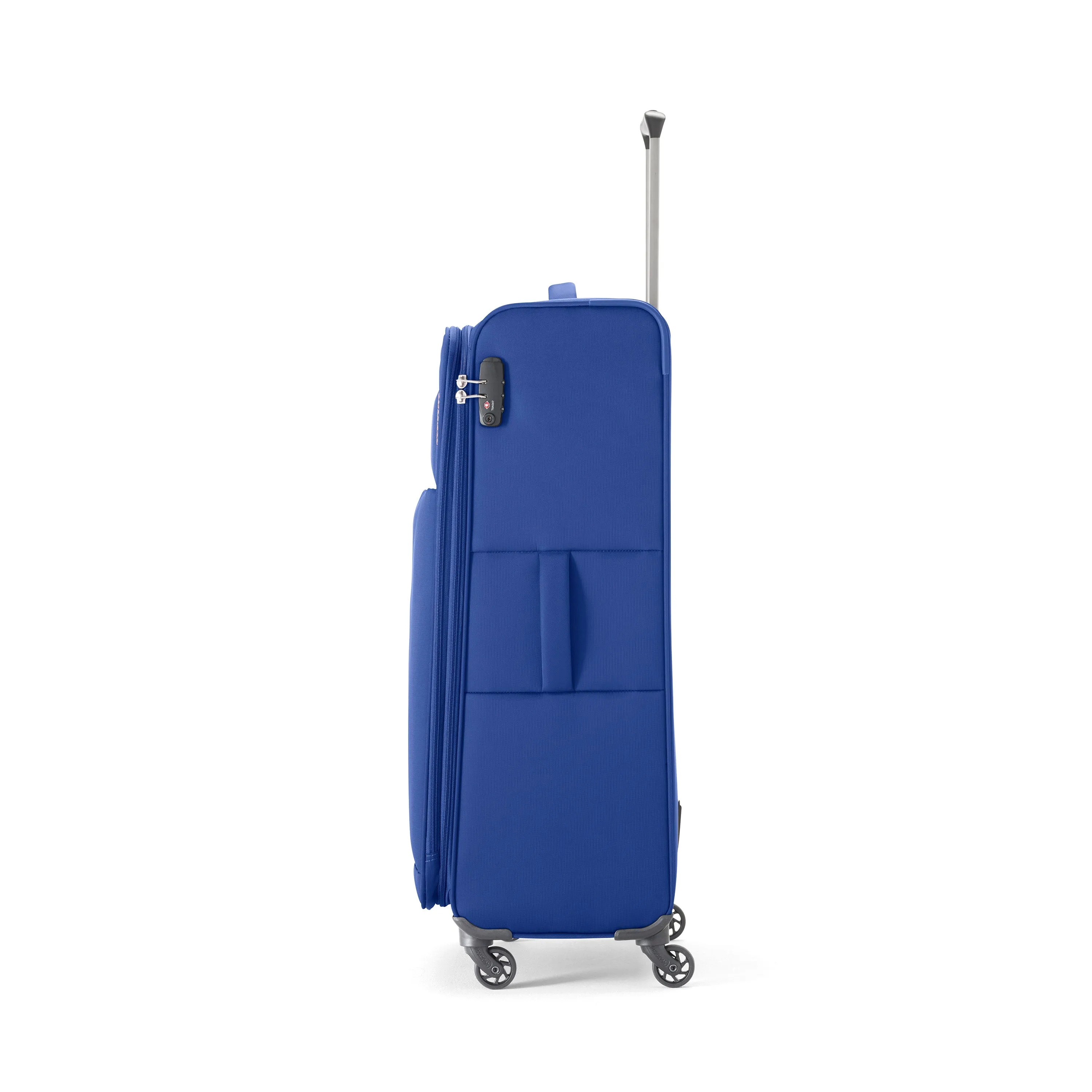 American Tourister Bayview NXT Spinner Large