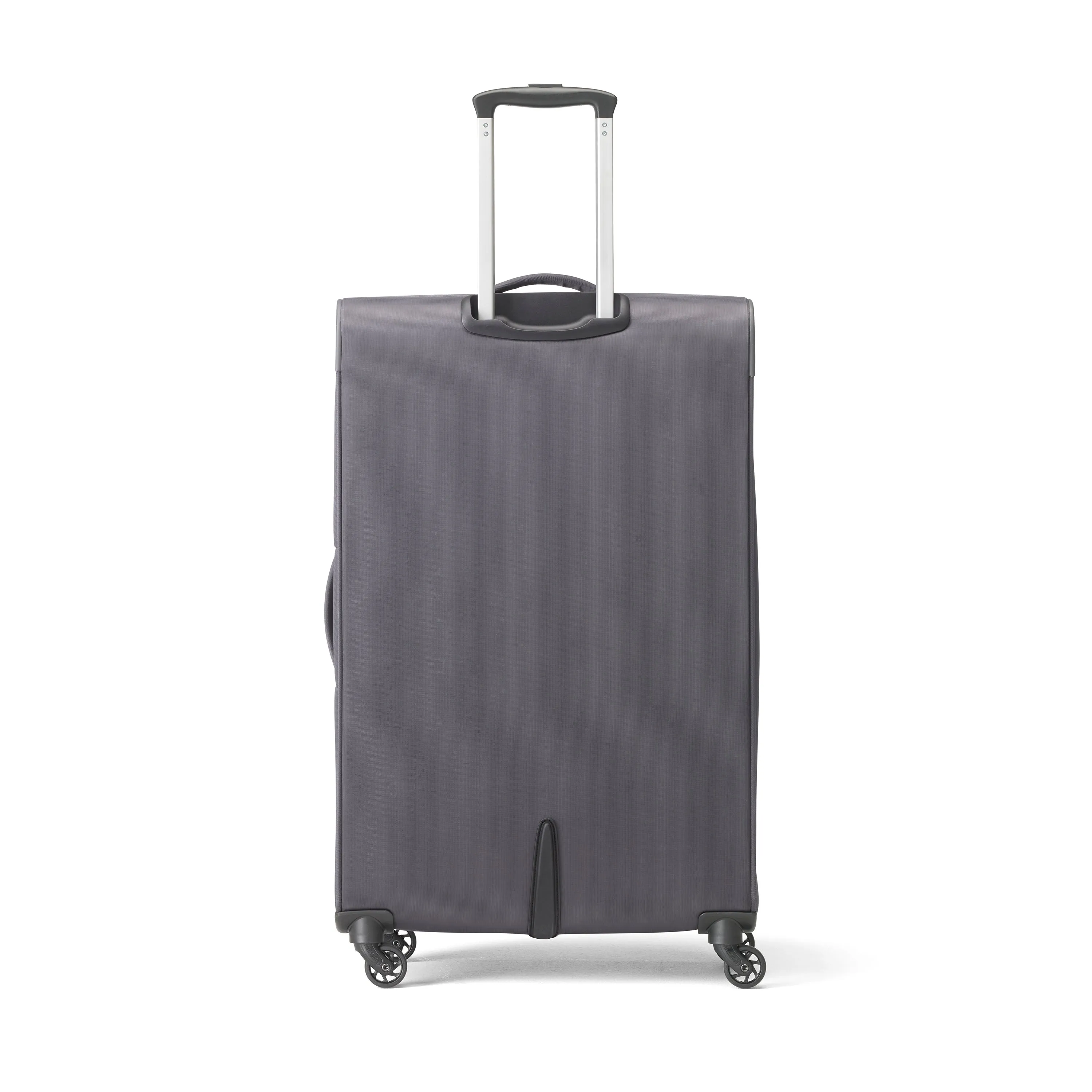 American Tourister Bayview NXT Spinner Large