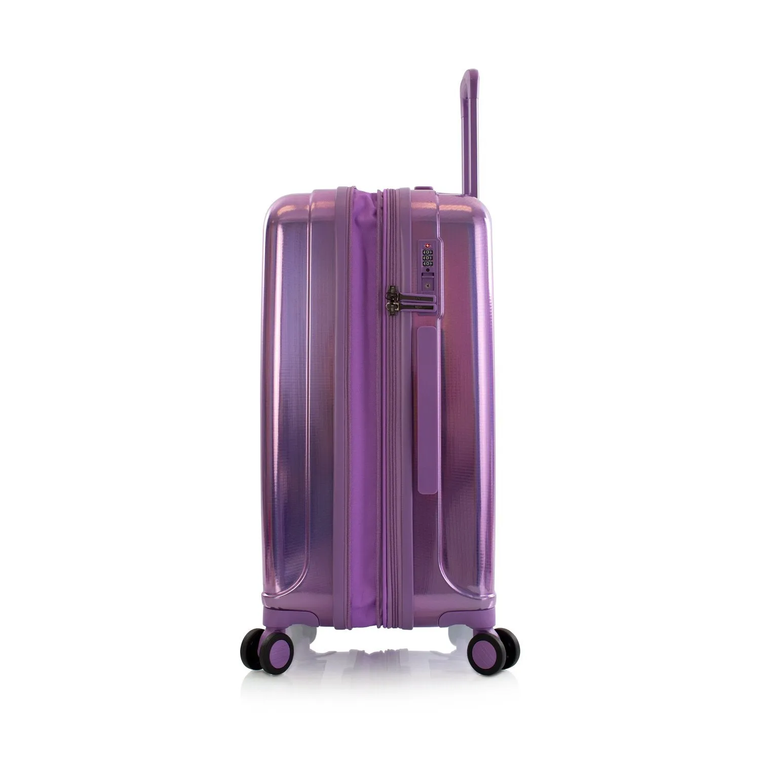 Astro 26" Luggage | Lightweight Luggage