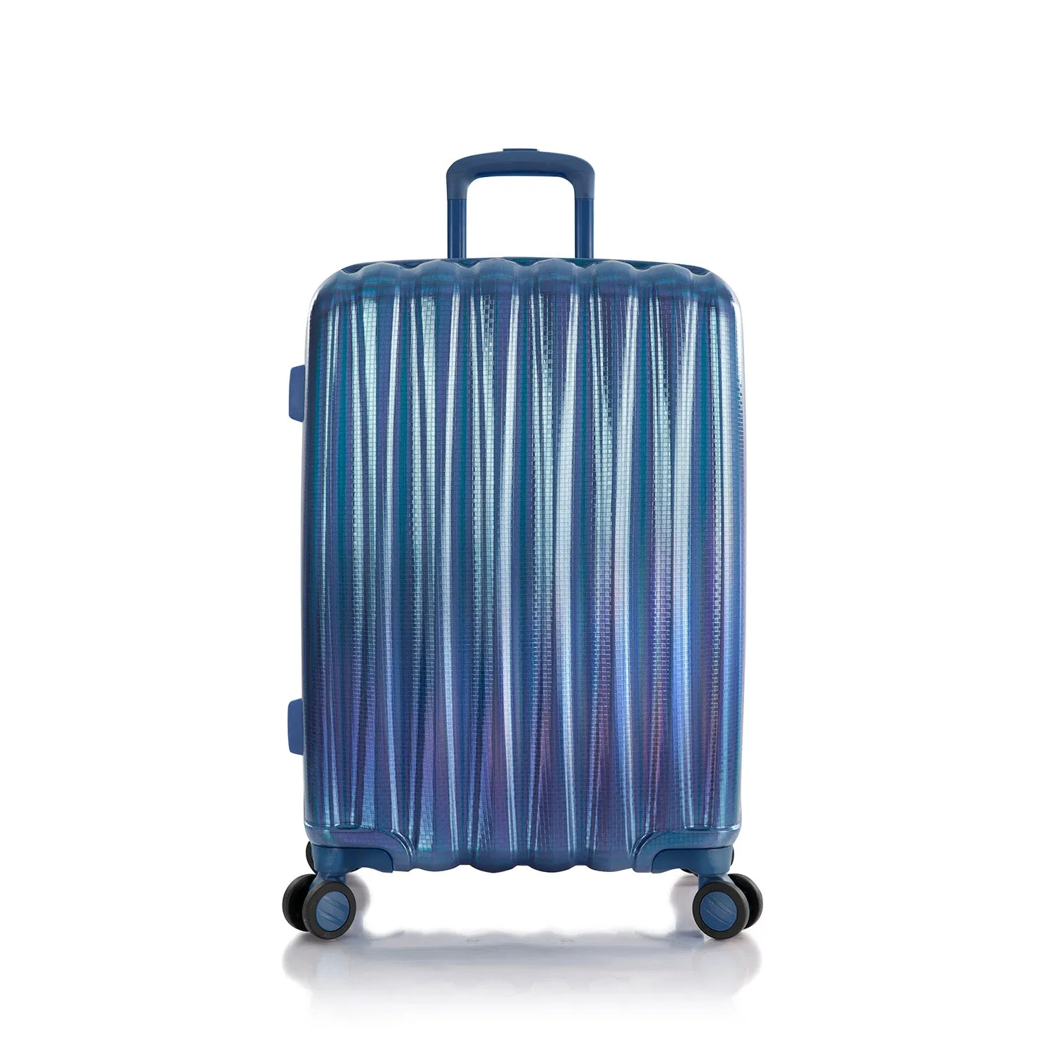 Astro 26" Luggage | Lightweight Luggage