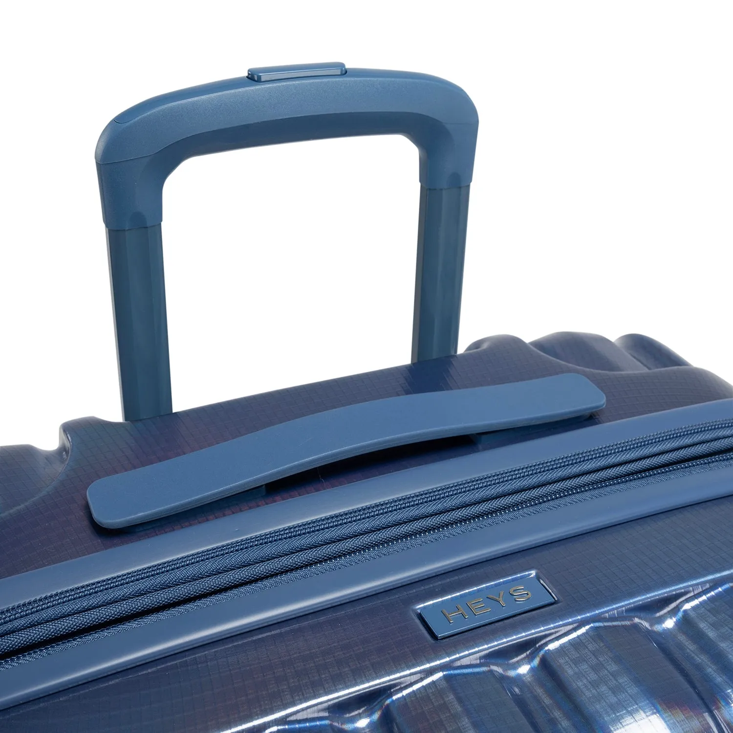 Astro 26" Luggage | Lightweight Luggage