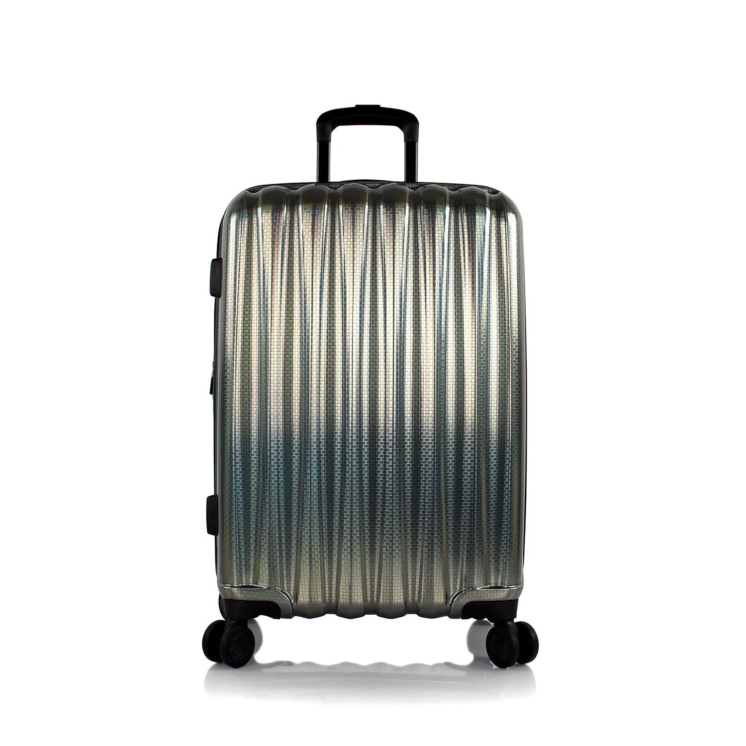 Astro 26" Luggage | Lightweight Luggage