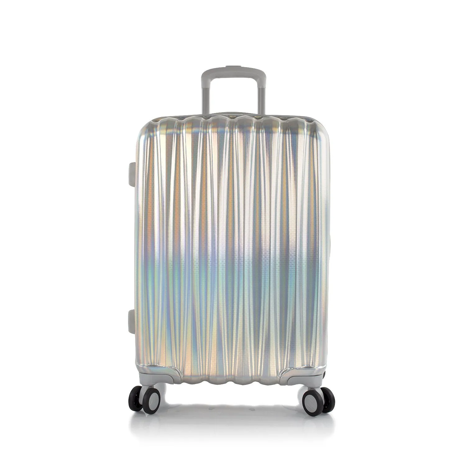 Astro 26" Luggage | Lightweight Luggage