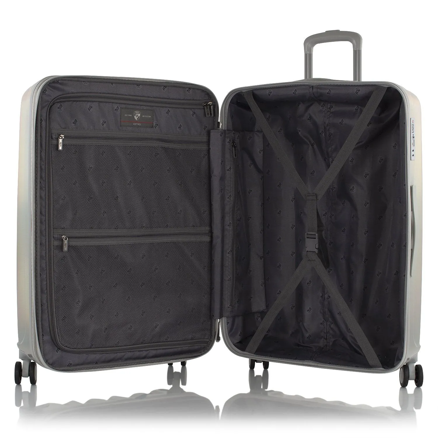 Astro 30" Luggage | Lightweight Luggage