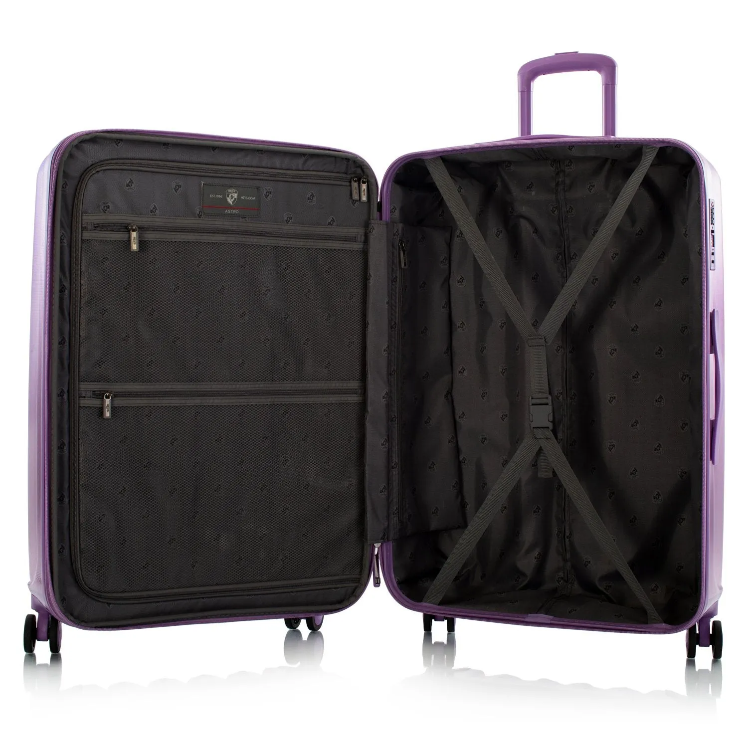 Astro 30" Luggage | Lightweight Luggage