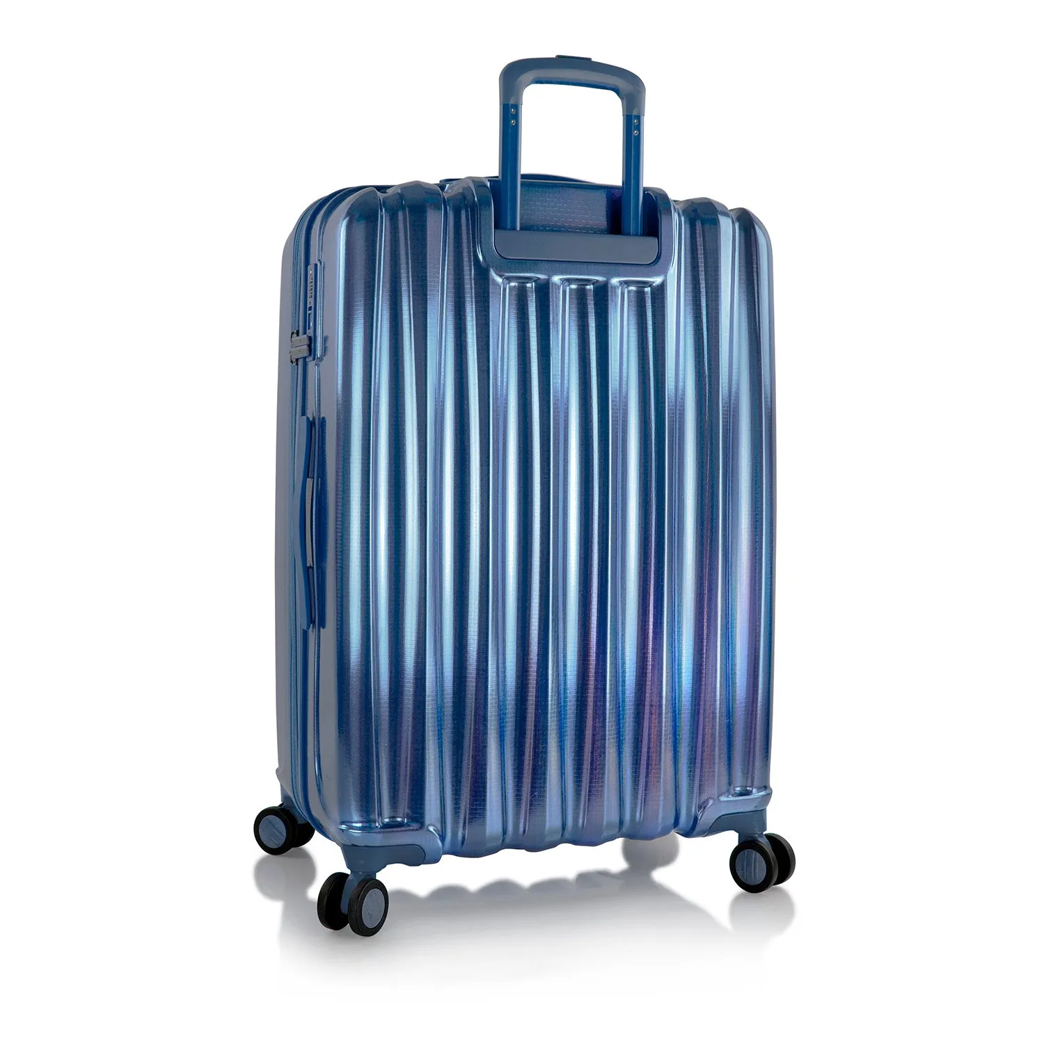 Astro 30" Luggage | Lightweight Luggage