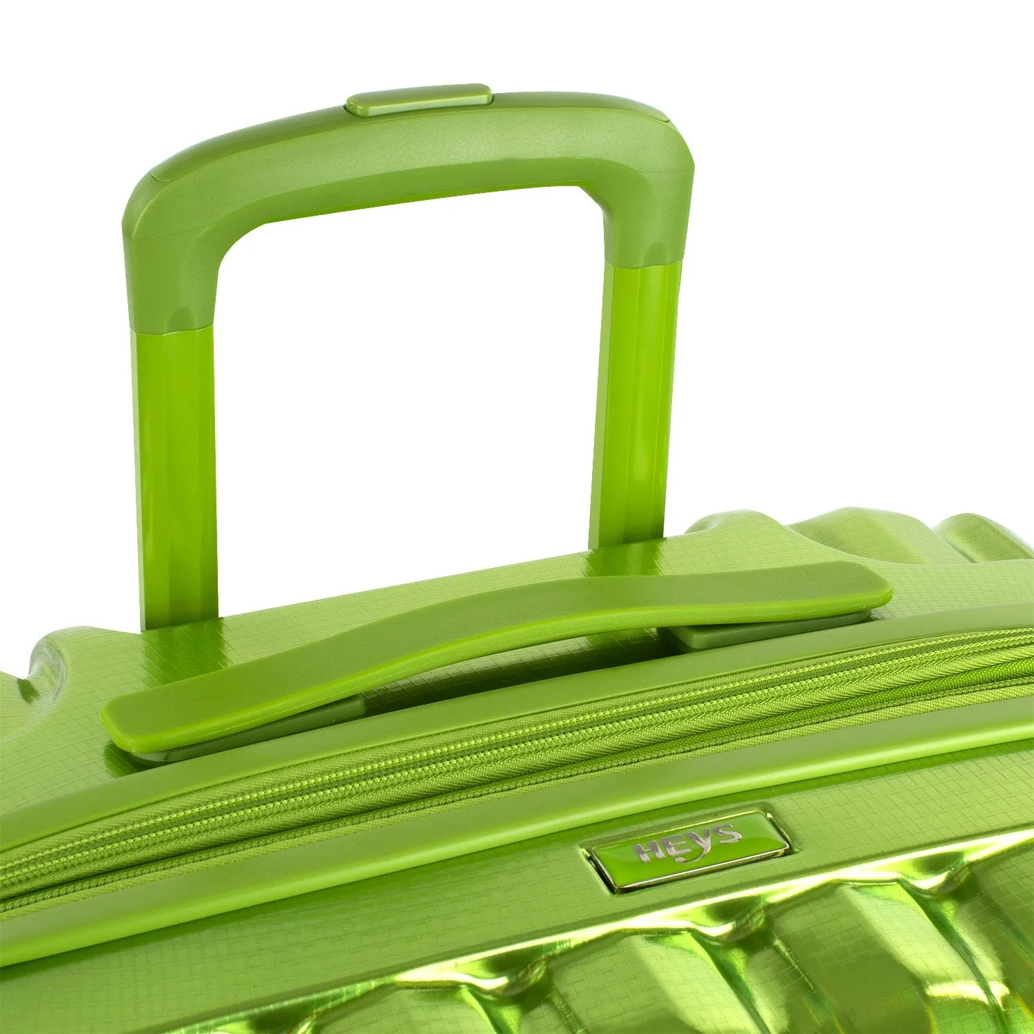 Astro 30" Luggage | Lightweight Luggage