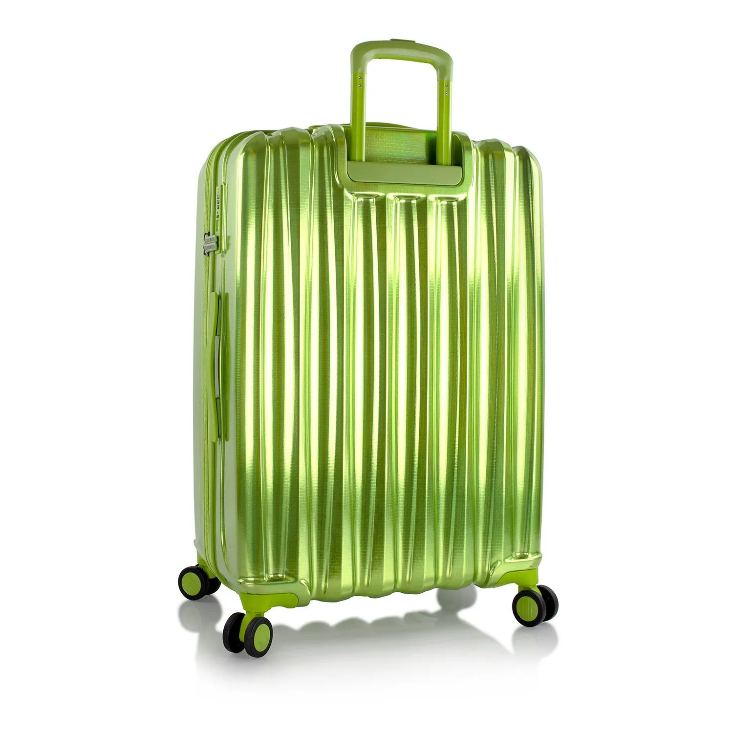 Astro 30" Luggage | Lightweight Luggage