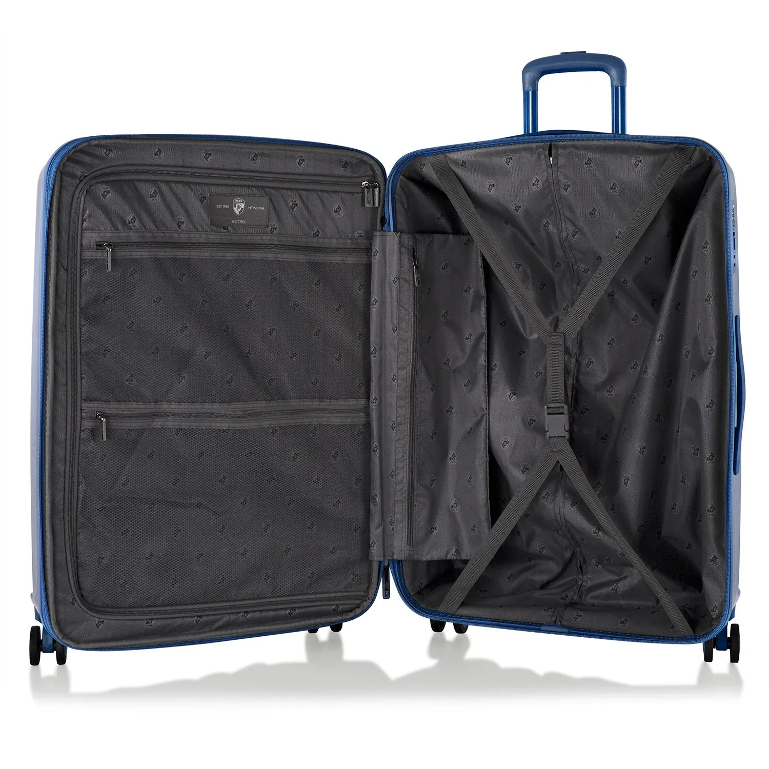 Astro 30" Luggage | Lightweight Luggage