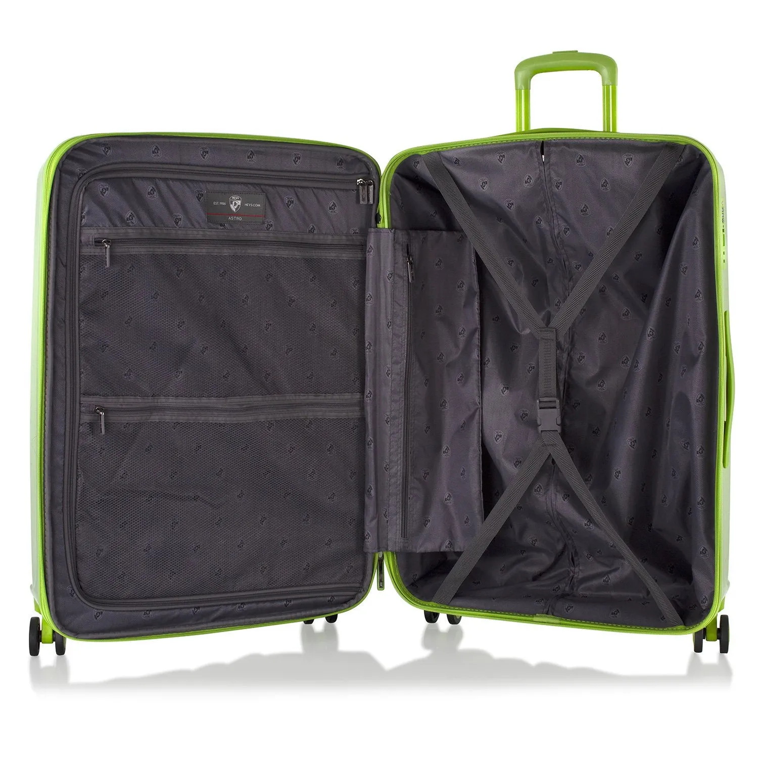 Astro 30" Luggage | Lightweight Luggage