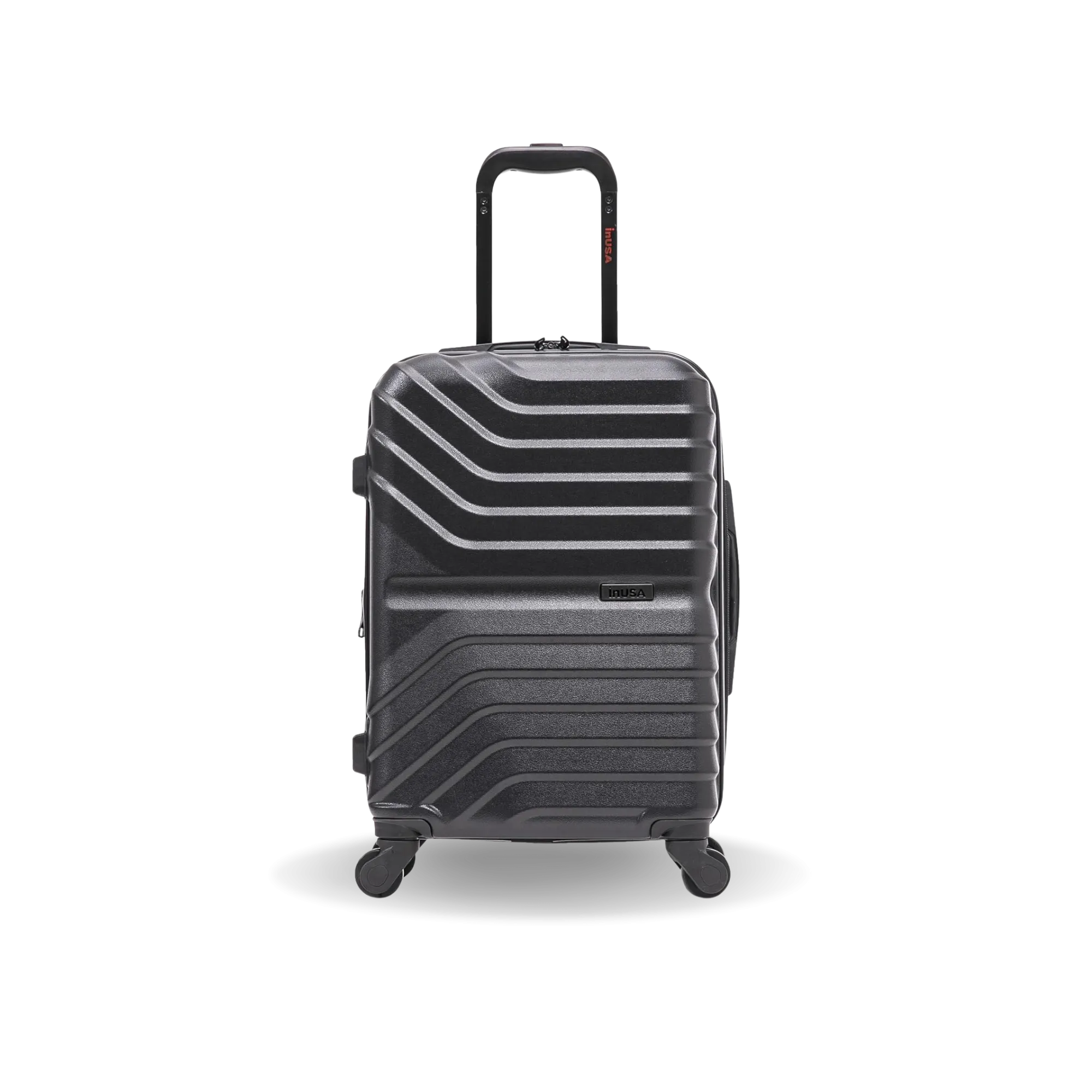 Aurum Carry On 20"