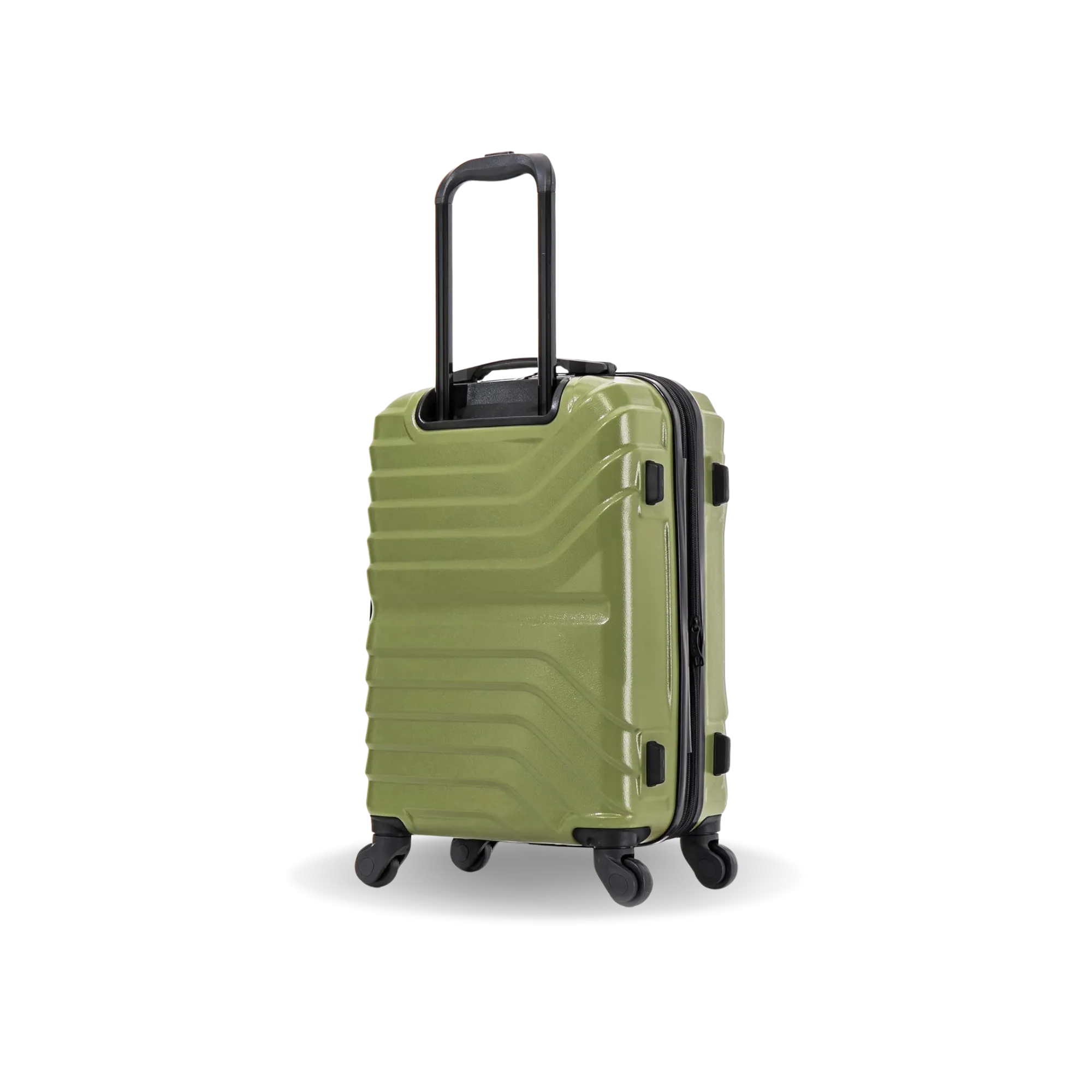 Aurum Carry On 20"