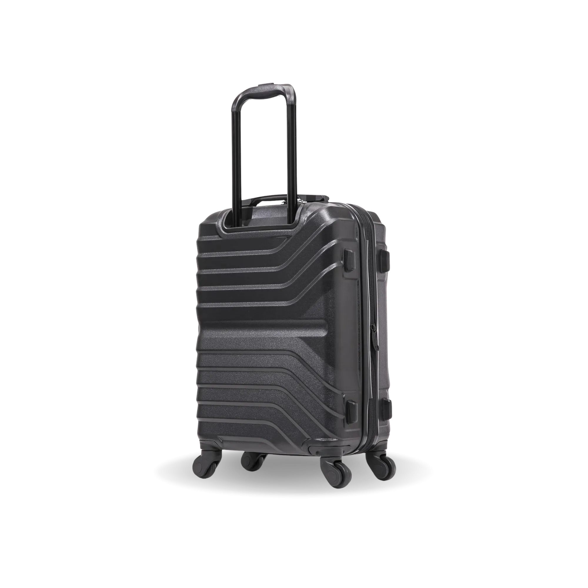 Aurum Carry On 20"