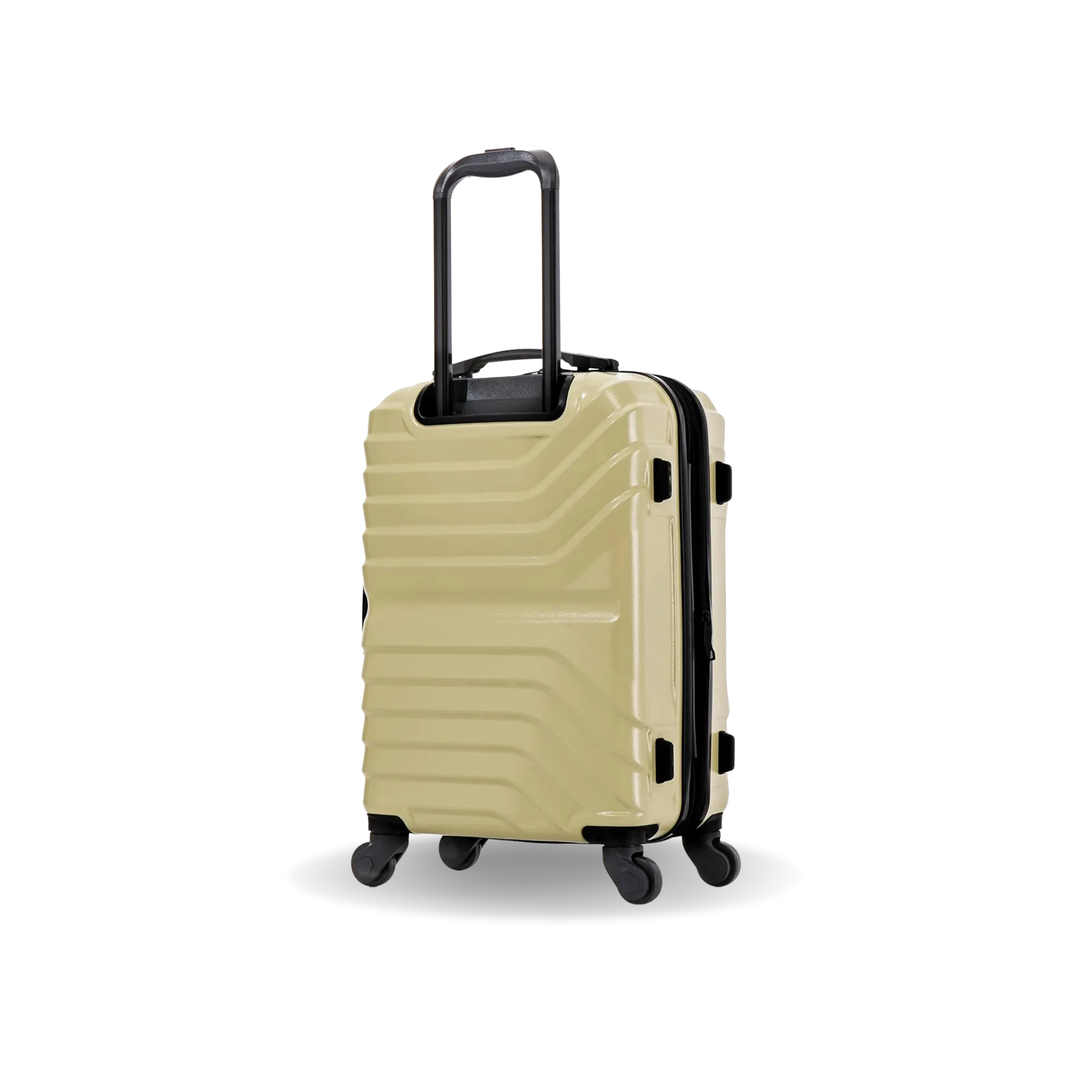 Aurum Carry On 20"