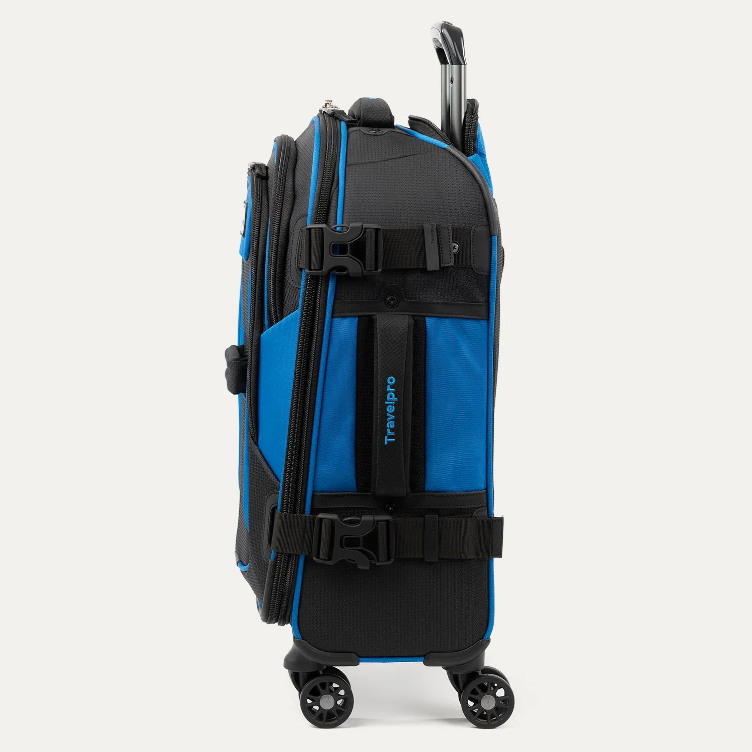 Bold™ by Travelpro® 21" Carry-On Spinner