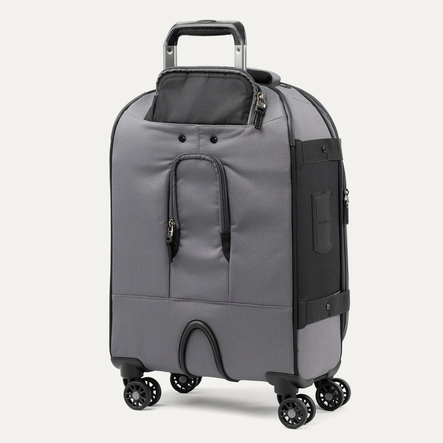 Bold™ by Travelpro® 21" Carry-On Spinner