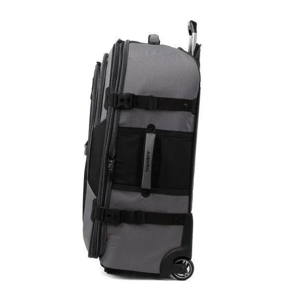 Bold By Travelpro 28" Expandable Rollaboard