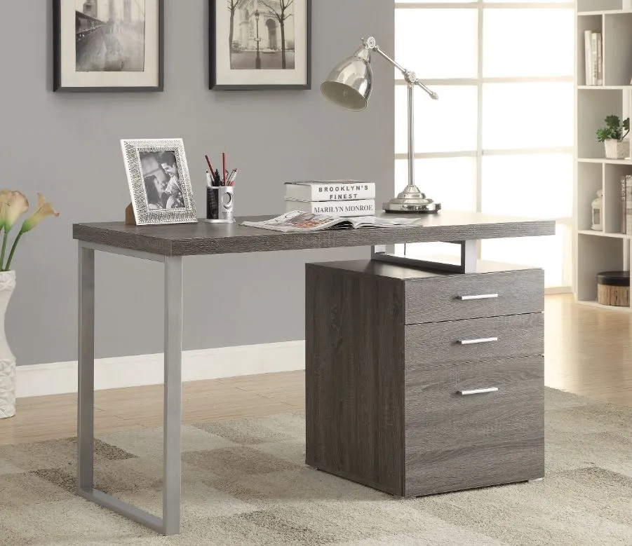 Brennan Desk