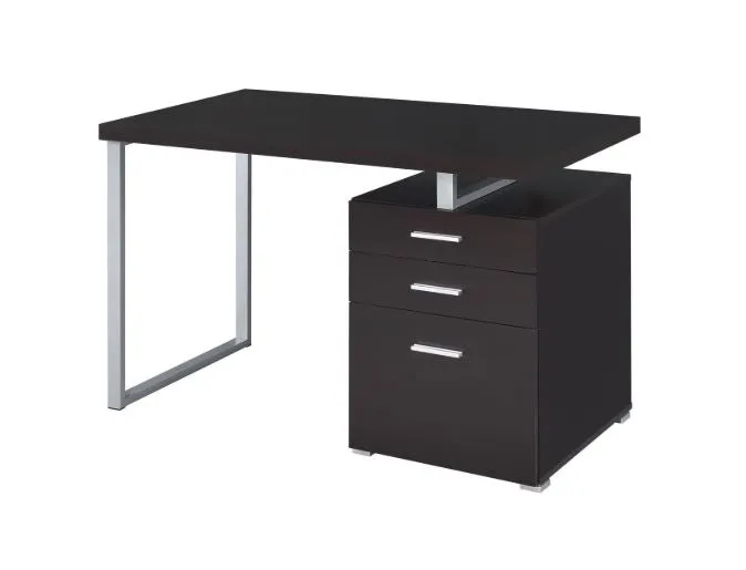 Brennan Desk