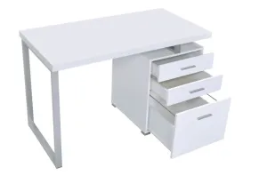 Brennan Desk