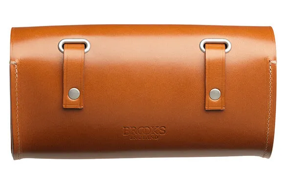 Brooks Challenge Tool Bag