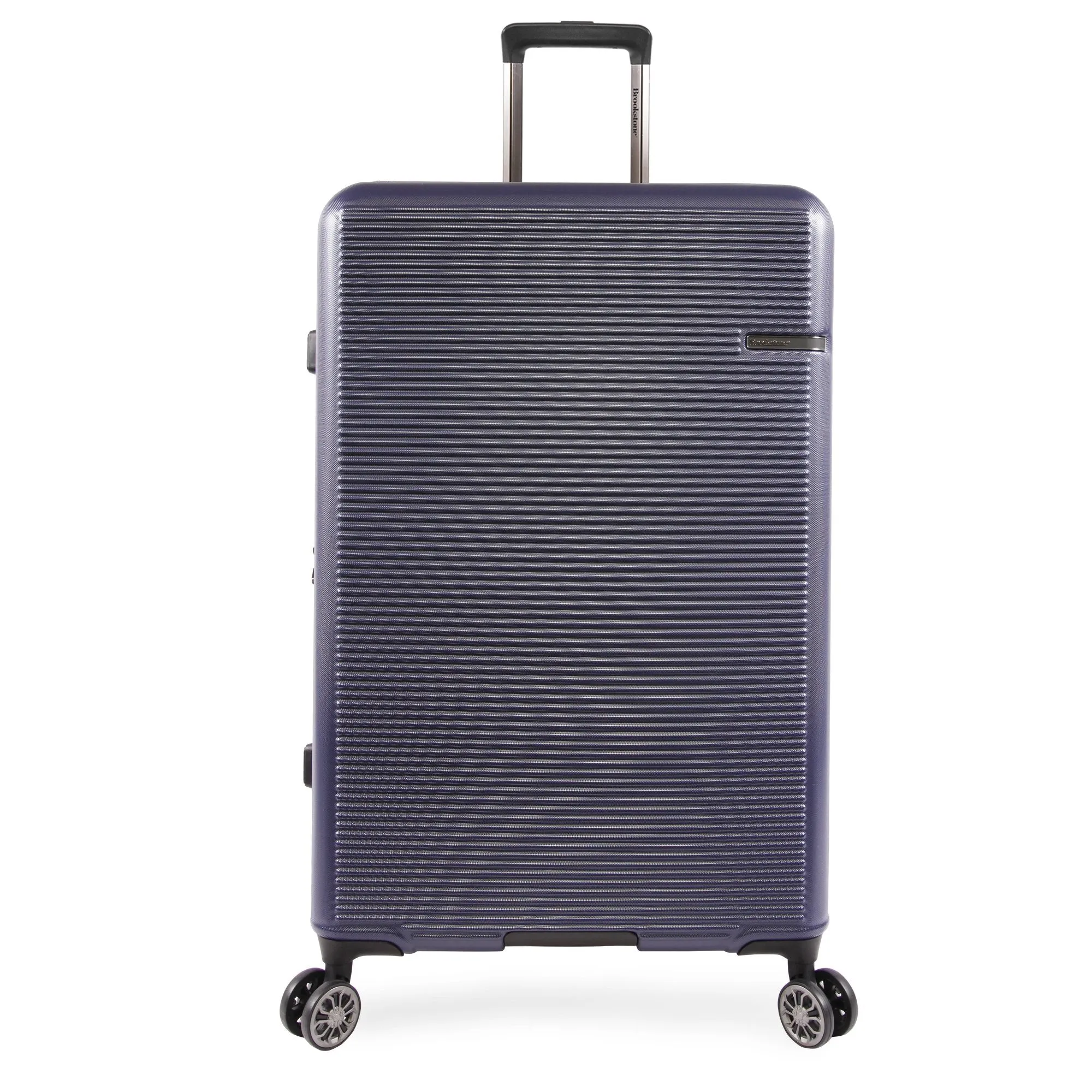 Brookstone Nelson 29" Hardside Spinner