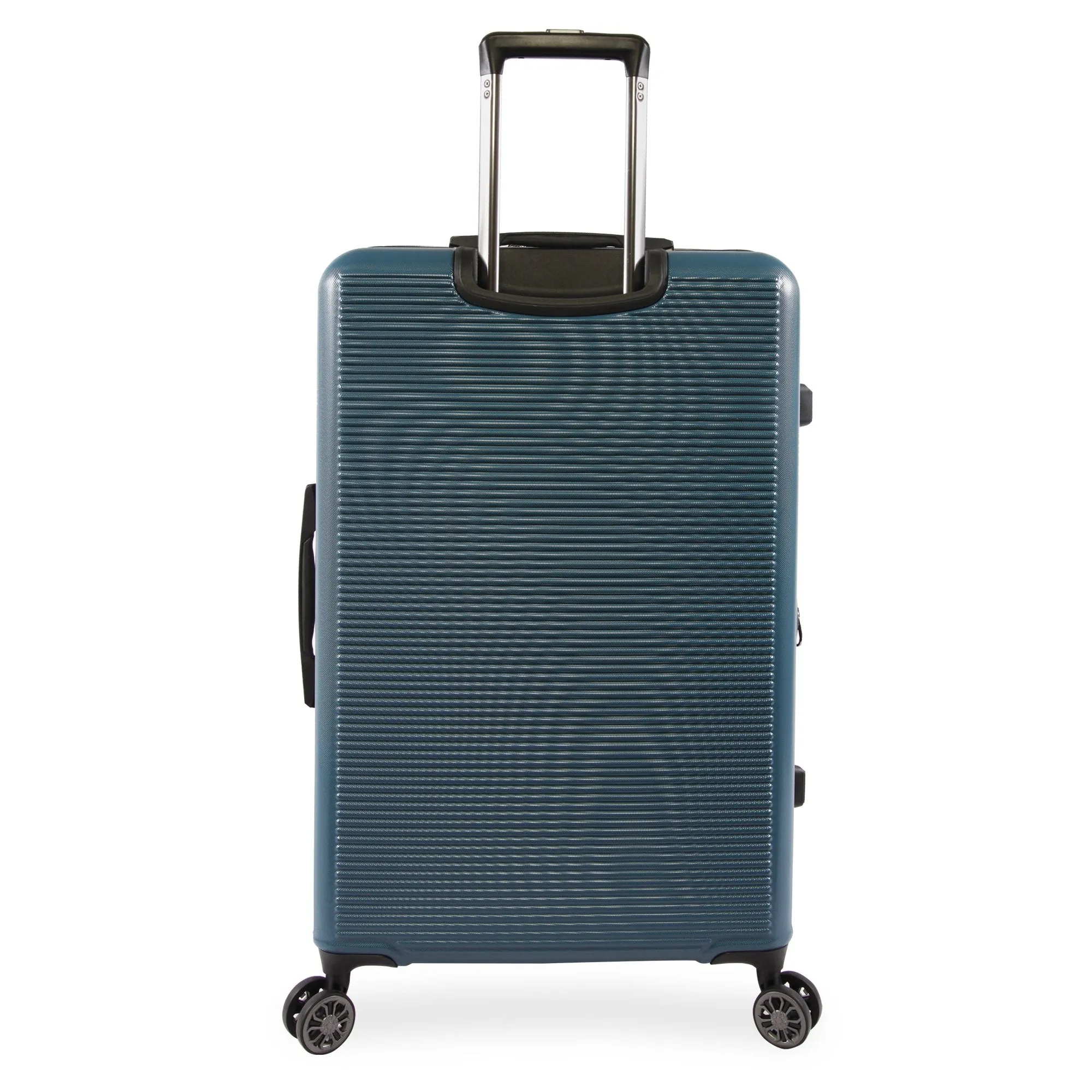 Brookstone Nelson 29" Hardside Spinner