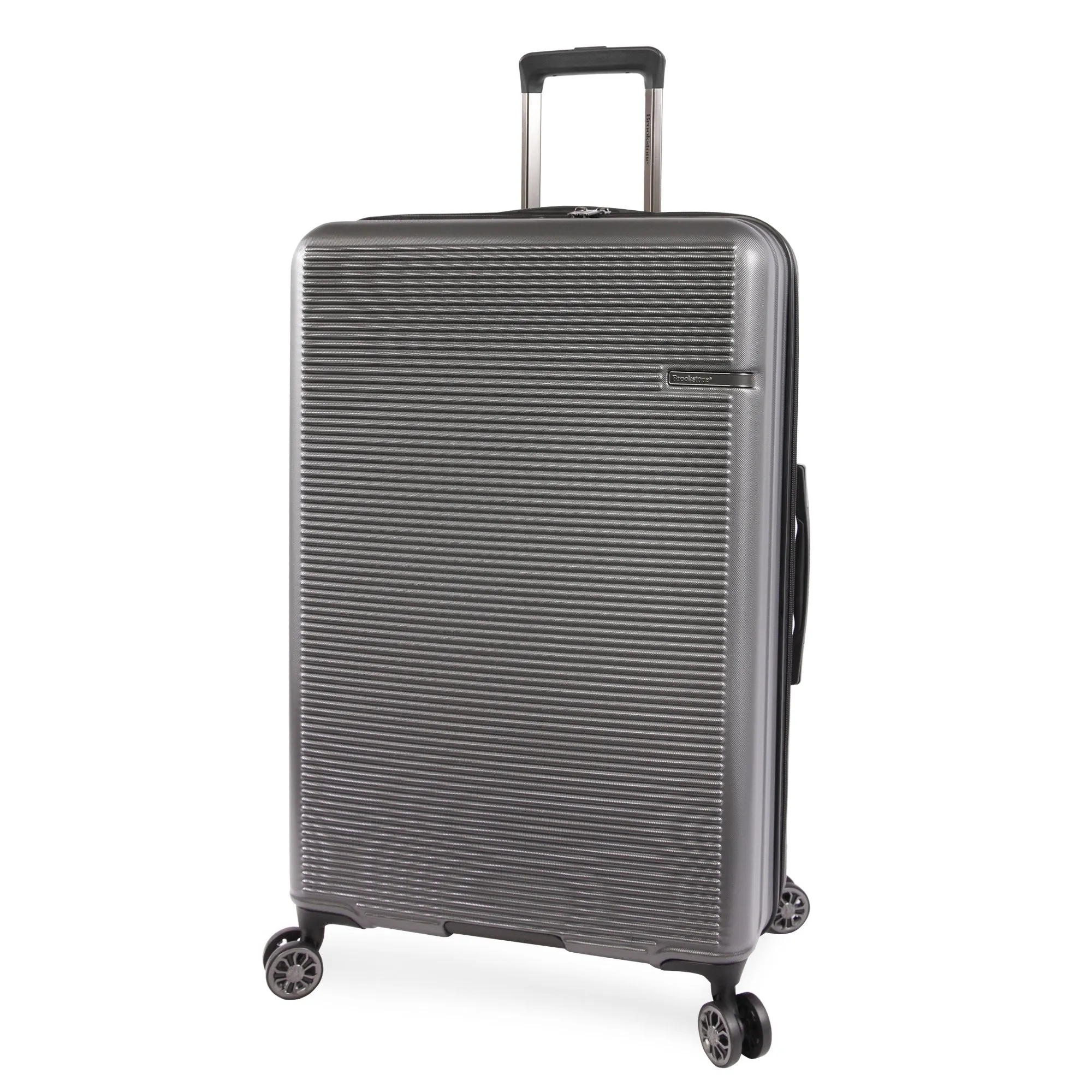 Brookstone Nelson 29" Hardside Spinner