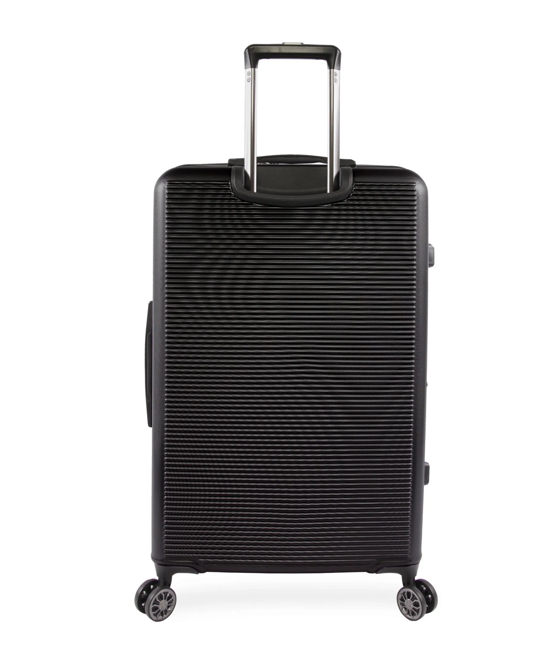 Brookstone Nelson 29" Hardside Spinner