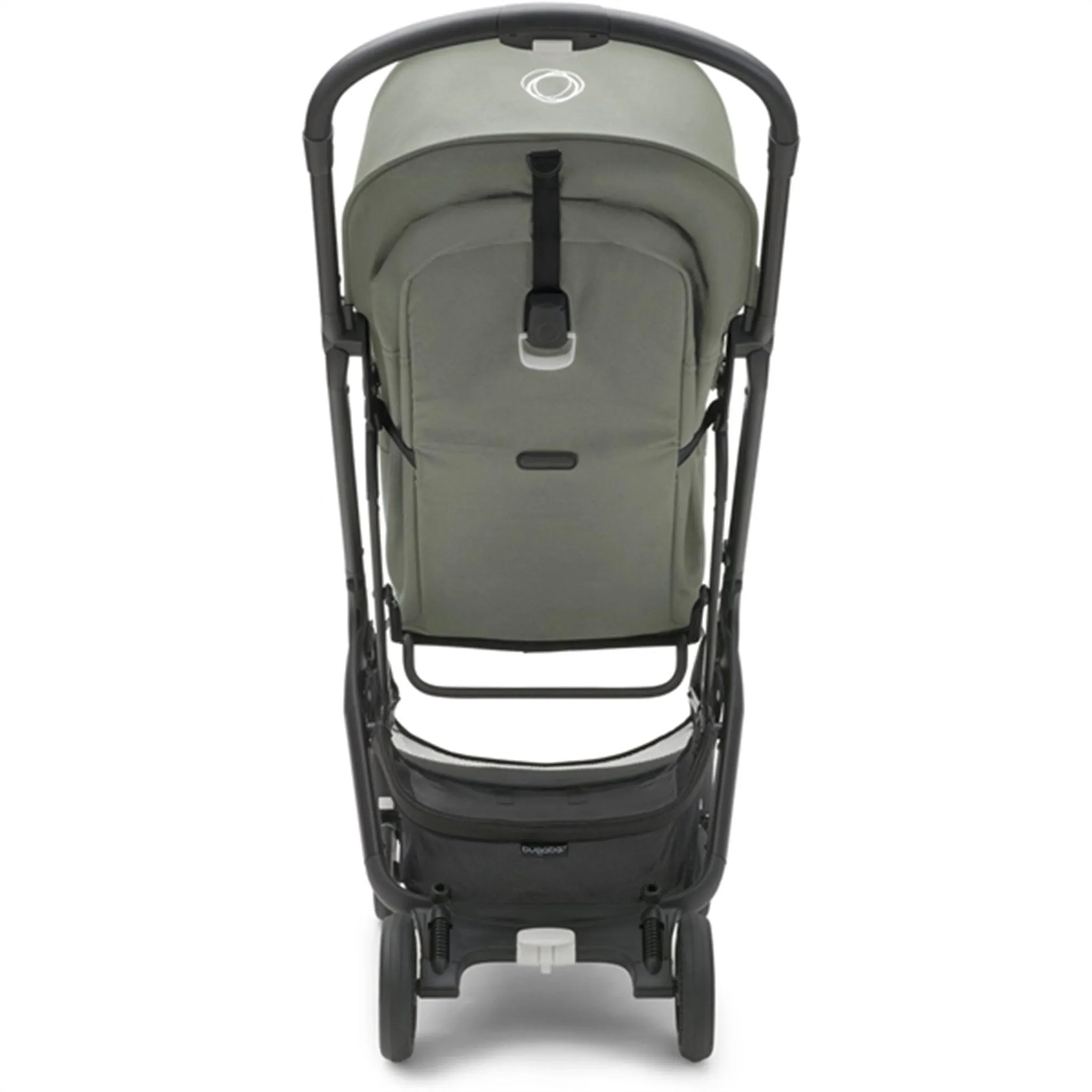 Bugaboo Butterfly Forest Green