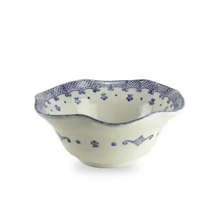 Burano Large Serving Bowl