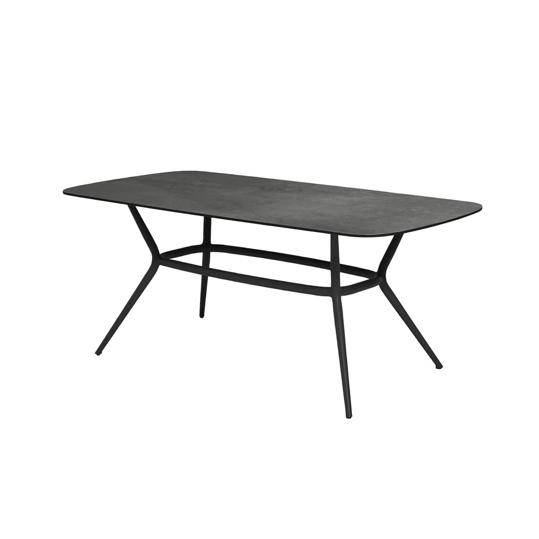 Cane-line Joy Garden Dining Table - Rectangular