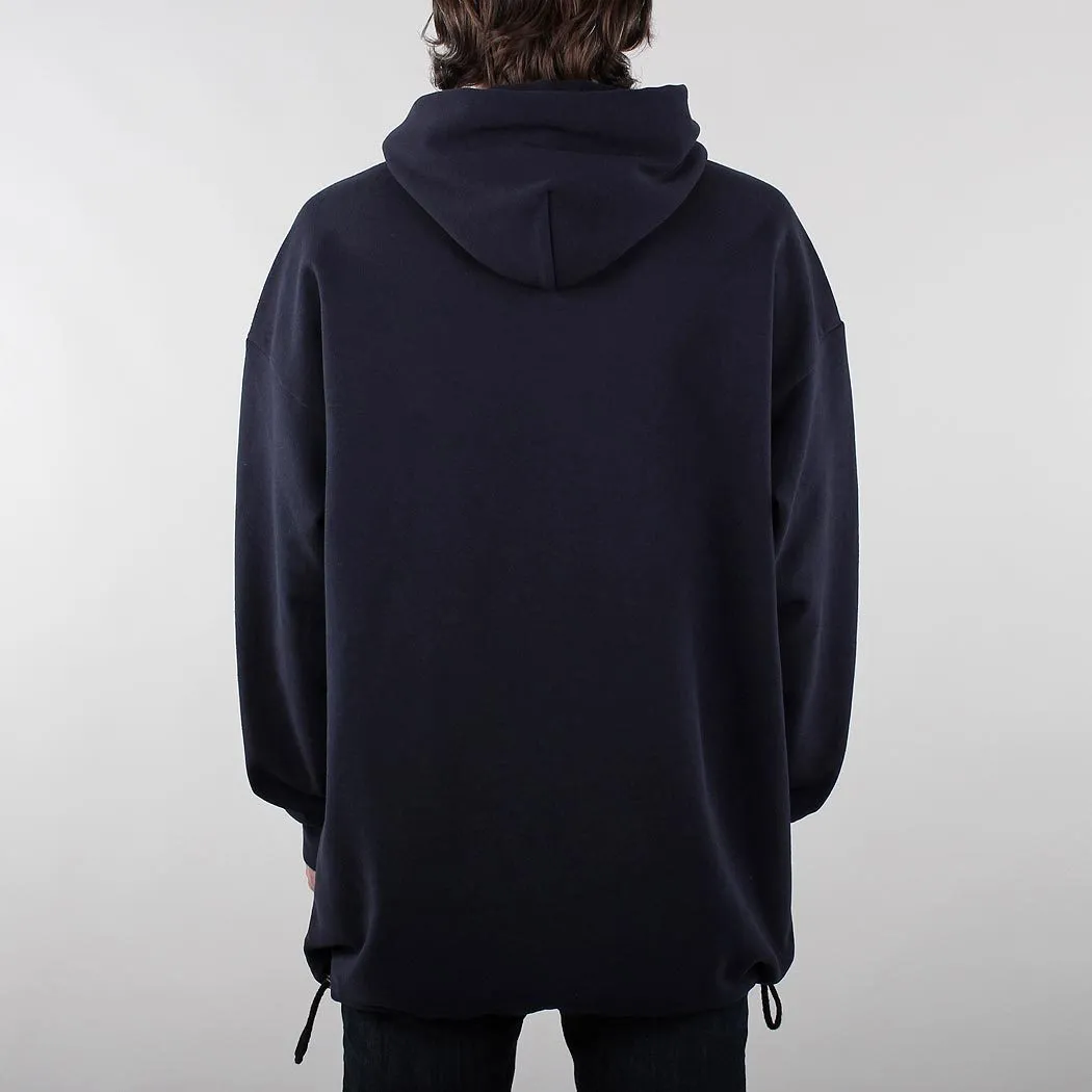 Champion Reverse Weave Pullover Hoody