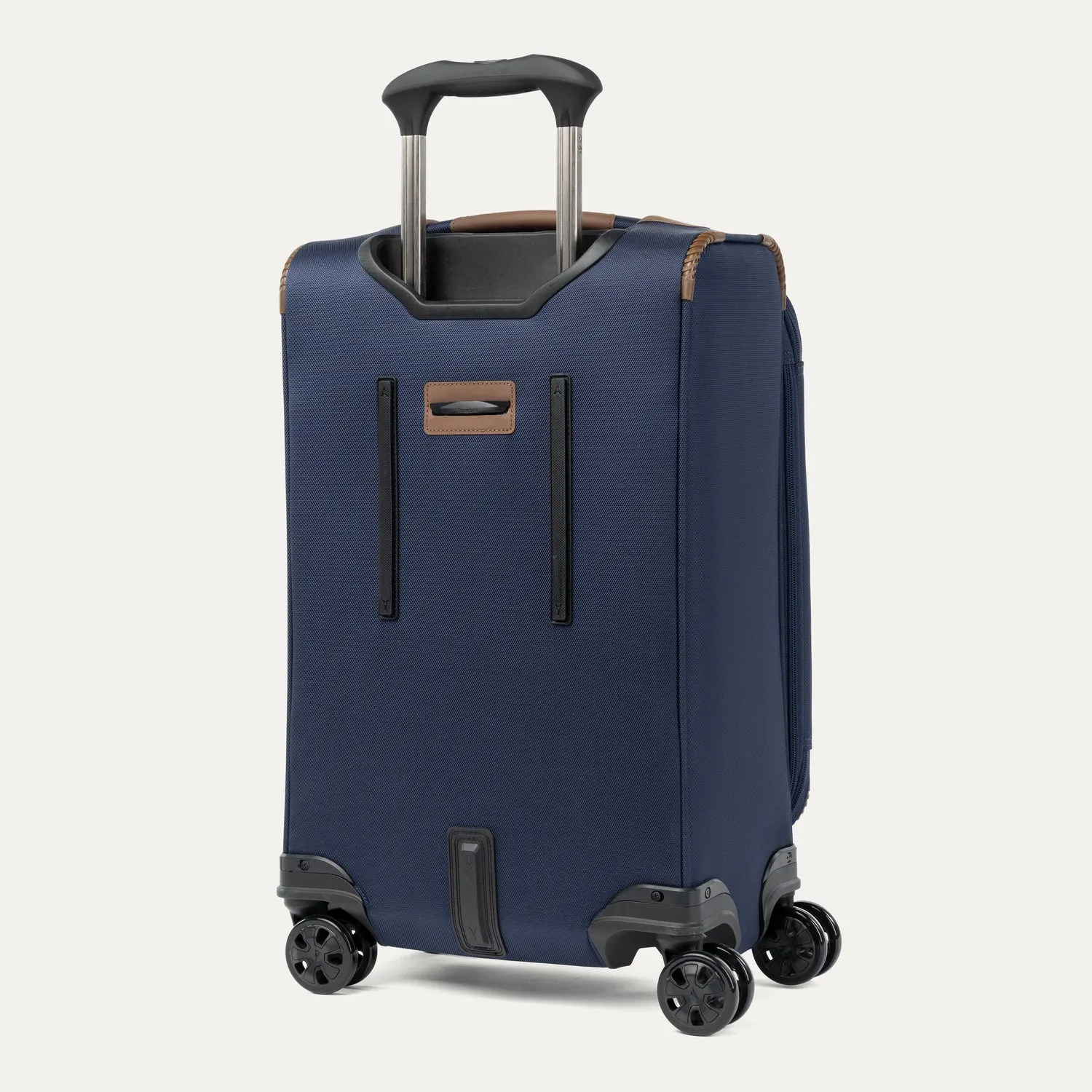 Crew™ Classic Carry-On / Medium Check-In Luggage Set