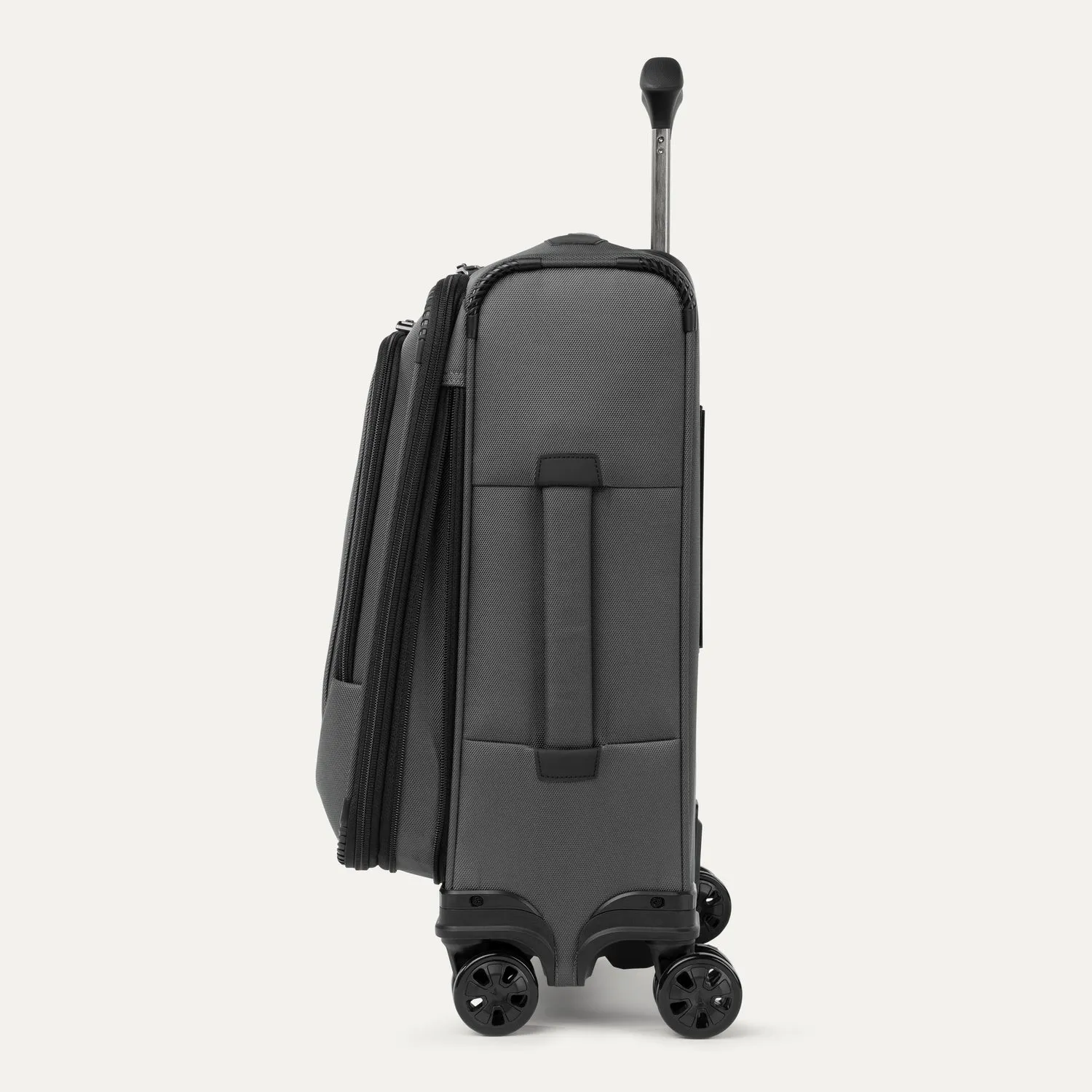 Crew™ Classic Compact Carry-On / Medium Check-In Luggage Set