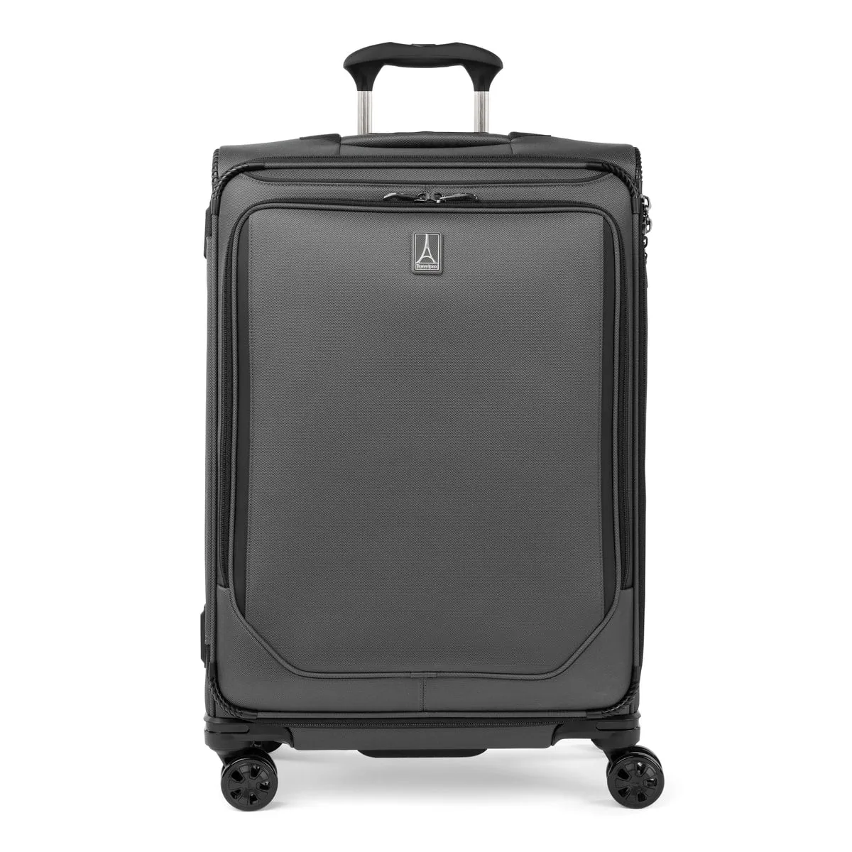 Crew™ Classic Medium Check-in Expandable Spinner