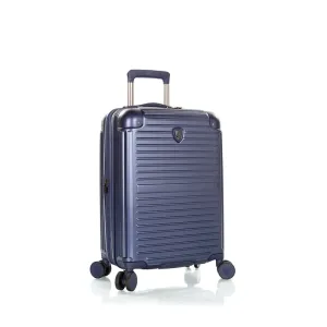 CRUZE 21" CARRY-ON