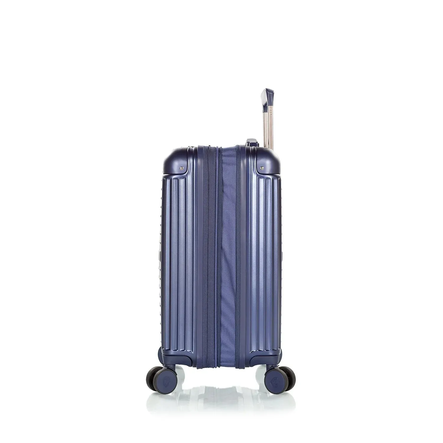 CRUZE 21" CARRY-ON