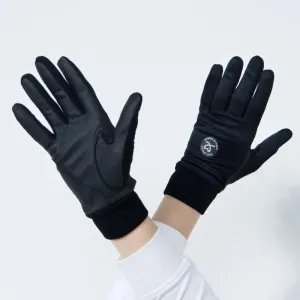 Daily Sports Ella Glove - Black