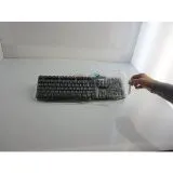 Dell Keyboard Covers Quantity (50) Model Number - Model Rt7d00, Sk8100, Sk8110, Rt7d20, 07n242