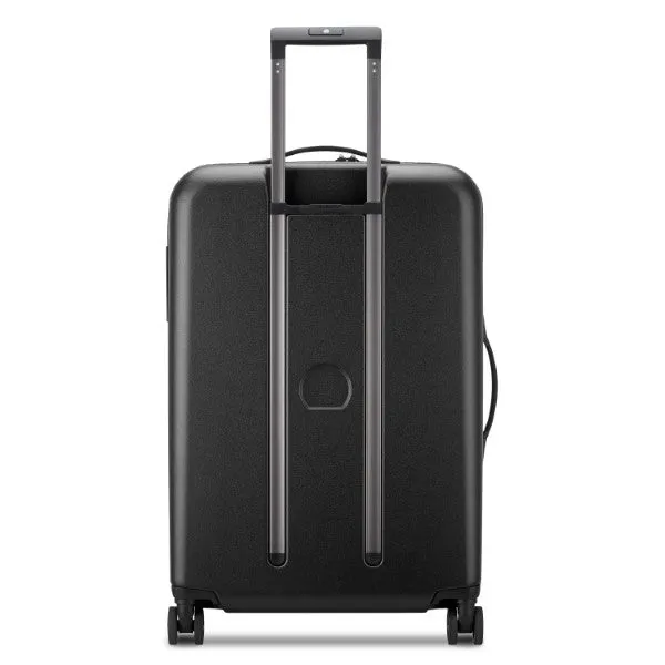 Delsey Turenne 2.0 70cm 4-Wheel Medium Suitcase