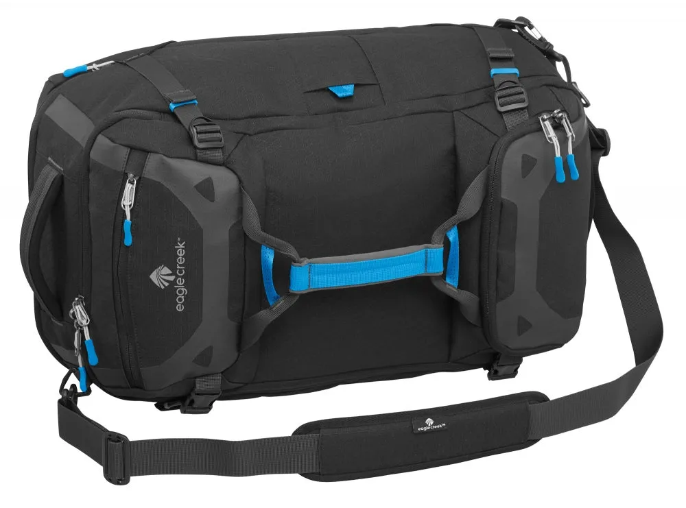 Eagle Creek Load Hauler Expandable Duffel