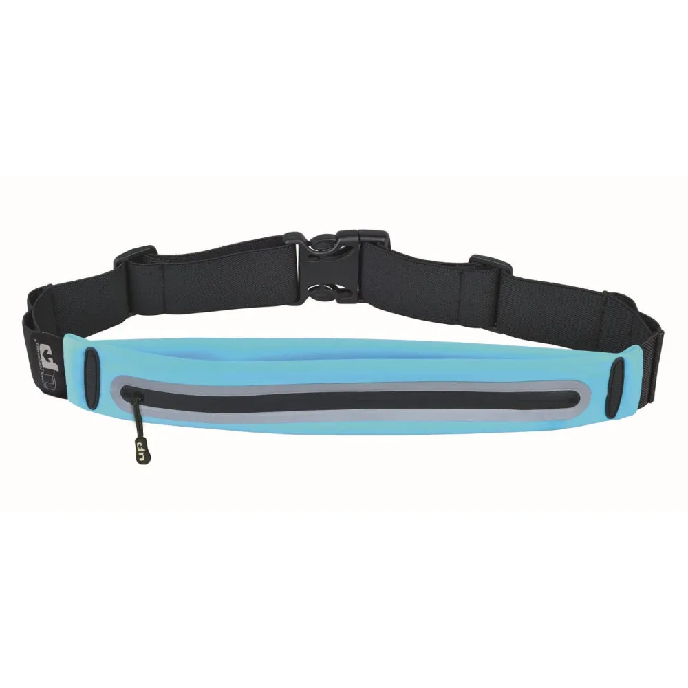 Ease Runners Expandable Waist Bag - UP6540