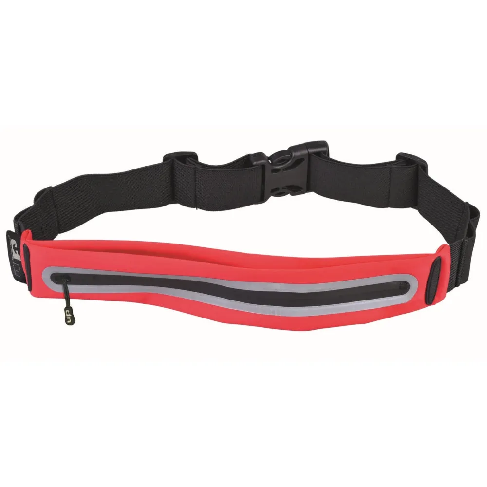 Ease Runners Expandable Waist Bag - UP6540