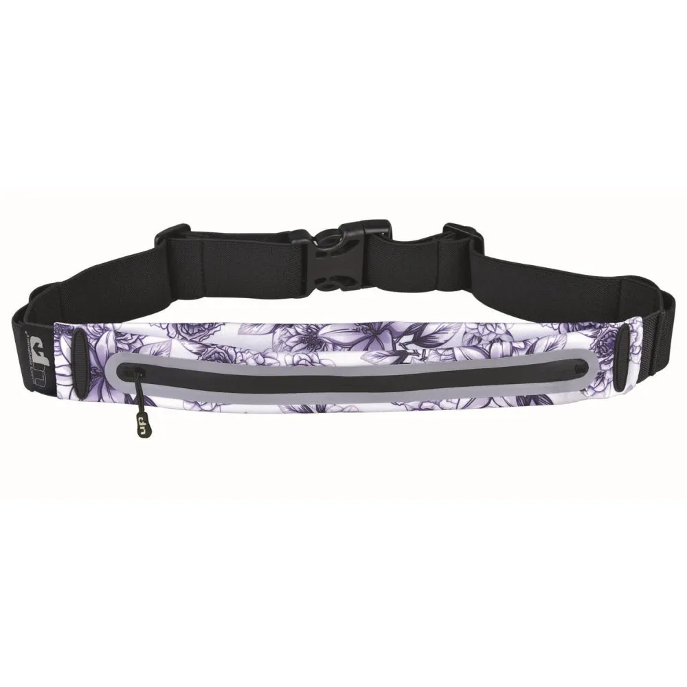 Ease Runners Expandable Waist Bag - UP6540